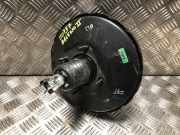 Bremskraftverst?rker 51300M68PK0 Suzuki Baleno (EW/FW) Schr?gheck 5-drs 1.0 Booster Jet Turbo 12V (K10C)