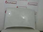 Motorhaube 7751465339 Renault Express/Rapid/Extra Van 1.1 (C1E-756)