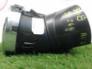 Armaturenbrett Duse Links 8265CP Peugeot 308 (4A/C) Schrägheck 1.6 HDi 16V FAP (DV6C(9HR))