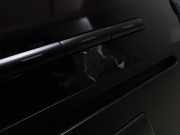 Radio ORIGINEEL 2098207489 Mercedes-Benz CLK (C209) Coupé 2.2 200 CDI 16V (OM646.966)