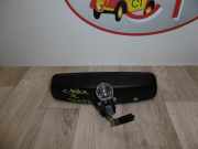 Innenspiegel 5314904 Ford C-Max (DXA) Gro?raumlimousine 2.0 TDCi 16V (TXDB(Euro 5))