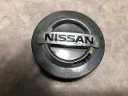 Nabenabdeckung 40342BR01AB1 Nissan Pulsar (C13) Schrägheck 1.5 dCi DPF (K9K)