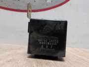 Relais 8475005000 SsangYong Kyron SUV 2.0 M 200 Xdi 16V 4x4 (D20DT(OM664.950))