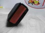 Gürtelschnalle Links Hinten 8973SX Peugeot 307 Break (3E) Kombi 2.0 HDi 90 (DW10TD(RHY))