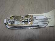 Innenbeleuchtung PLAFOND Renault Kangoo Express (FW) Van 1.5 dCi 85 (K9K-802)