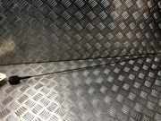 Antenne 7700773864 Dacia Logan MCV II/Sandero Wagon (7S) Kombi 1.0 Sce 12V (B4D-400)