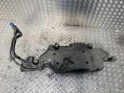 Adblue Behälter -- Mercedes-Benz GLB (247.6) SUV 1.3 GLB-200 Turbo 16V Mild Hybrid (M282.814)