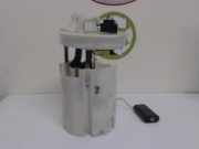 Tankanzeige 1851451 Ford Grand C-Max (DXA) Großraumlimousine 1.6 TDCi 16V (T1DA)