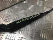 Scheibenwischer Links Vorne 9837605180 Citroën C4 Picasso (3D/3E) Großraumlimousine 1.6 e-Hdi, BlueHDi 115 (DV6C(9HC))