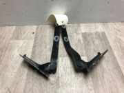 Motorhaubescharnier 6N0823302 Volkswagen Polo III (6N1)