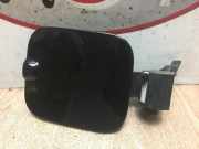 Tankklappe 735367302 Lancia Musa Großraumlimousine 1.3 JTD Multijet 70 (188.A.9000)