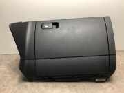 Handschuhfach 5G1857101P82V Volkswagen Golf VII (AUA) Schrägheck 2.0 GTD 16V (CUNA) CUNA