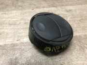 Armaturenbrett Duse Links Toyota RAV4 (A2) Geländewagen 2.0 D-4D 16V 4x4 (1CD-FTV)