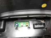 Navigation Display 283464084R Renault Clio III (BR/CR) Schrägheck 1.5 dCi 85 (K9K-766)