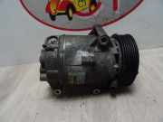 Klima Pumpe 9260000QAA Nissan Primera (P12) Schrägheck 1.9 dCi (F9Q)