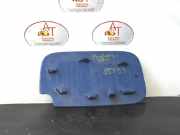 Tankklappe 00001517G0 Citroën Berlingo Cinqspace, Multispace Großraumlimousine 1.6 HDi 92 Phase 1 (DV6DTED(9HP))