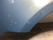 Kotflügel Links Vorne 1474084 Ford C-Max (DM2) Großraumlimousine 1.8 TDCi 16V (KKDB)