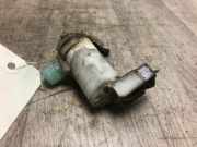 Scheibenwaschpumpe Vorne 289208H900 Nissan X-Trail (T30) SUV 2.2 Di 4x4 (YD22ETi)