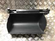 Handschuhfach Smart Fortwo Coupé (451.3) Schrägheck 3-drs 1.0 52kW,Micro Hybrid Drive (132.910)