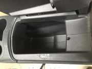 Mittelkonsole 7591Q3 Peugeot 3008 I (0U/HU) Großraumlimousine 2.0 HDiF 16V GT (DW10CTED4(RHH))