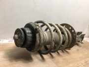 Federbein Links Vorne 50708894 Fiat Bravo (198A) Schrägheck 1.6 JTD Multijet 120 (198.A.2000)