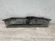 Kühlerblock Träger 93189014 Opel Astra H (L48) Schrägheck 5-drs 1.7 CDTi 16V (Z17DTH)