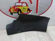 Kofferraum Verkleidung Links 9683549377 Citroën C3 (SC) Schrägheck 5-drs 1.4 HDi (DV4C(8HR))