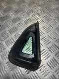 Dreieckscheibe Links Hinten 833070172R Renault Clio IV (5R) Schrägheck 5-drs 1.5 dCi 75 FAP (K9K-612)