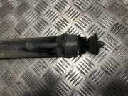 Stoßdämpfer Rechts Hinten 562106663R Renault Captur II (RJB) SUV 1.6 E-Tech 145 (H4M-632(H4M-C6))