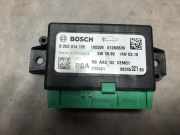 Pdc Steuergerät 9824532180 Peugeot 208 I (CA/CC/CK/CL) Schrägheck 1.2 12V e-THP PureTech 110 (EB2ADT(HNK))
