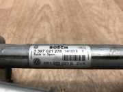 Scheibenwischermotor Vorne 6R1955119 Seat Ibiza IV (6J5) Schr?gheck 5-drs 1.6 TDI 90 (CAYB)