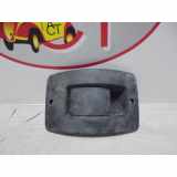 Türgriff Außen Rechts Peugeot Boxer (U9) Van 2.2 HDi 120 Euro 4 (22DT(4HU)) 2007