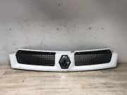 Grill 7701057086 Renault Master II (FD/HD) Van 2.5 dCi 16V 100 (G9U-754) 2004