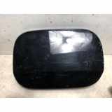 Tankklappe 1697500106 Mercedes-Benz A (W169) Schrägheck 2.0 A-180 CDI 16_V (OM640.940) 2007
