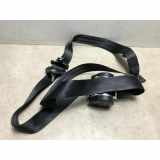 Sicherheitsgurt Links Hinten 888410017R Renault Scénic III (JZ) Großraumlimousine 1.5 dCi 110 (K9K-636) 2010