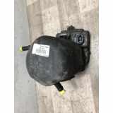Servolenkung Pumpe 400809 Citroën C5 Touring (RW) Kombi 2.0 HDiF 16V (DW10BTED4(RHD)) 2009