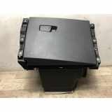 Handschuhfach Renault Clio V (RJAB) Schrägheck 5-drs 1.0 TCe 90 12V (H4D-470(H4D-E4)) 2021