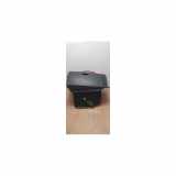 Handschuhfach 8200407714 Renault Clio III (BR/CR) Schrägheck 1.5 dCi 85 (K9K-766(K9K-T7)) 2007