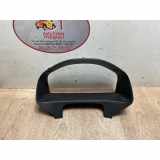 Armaturenbrett Teil Volvo V50 (MW) 1.6 D 16V (D4164T) 2007
