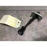Türschloß Links Vorne C 804306575R Renault Clio V (RJAB) Schrägheck 5-drs 1.0 TCe 100 12V (H4D-B4) 2020