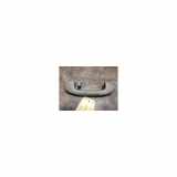 Handgriff RECHTS ACHTER Nissan Navara (D40) Pick-up 2.5 dCi 16V 4x4 (YD25DDTi) 2006
