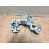 Kennzeichenbeleuchtung RECHTS Ford Fiesta 6 (JA8) Schrägheck 1.4 TDCi (F6JD) 2009