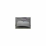 Motorhaube 4754207 Ford Transit RWD Van 2.3 16V (E5FA) 2004