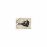 Gürtelschnalle Links Vorne 1372069 Ford Transit Van 2.2 TDCi 16V (P8FB) 2006