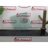 Türscheibe Ra 8200209957 Renault Modus (JP) Großraumlimousine 1.2 16V (D4F-740) 2005