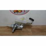 Hauptzylinder 1612196080 Peugeot 108 Schrägheck 1.2 VTi 12V (HMT) 2016