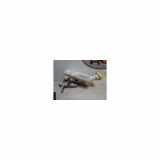 Hauptzylinder 4601R7 Peugeot 208 I (CA/CC/CK/CL) Schrägheck 1.4 HDi (DV4C(8HR)) 2013