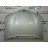Motorhaube 7751471641 Renault Laguna II (BG) Schrägheck 5-drs 1.9 dCi 120 (F9Q-750) 2004