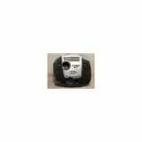 Schutzkappe Motor Hyundai Tucson SUV 2.0 CRDi VGT 16V 4x4 (D4EA) 2006