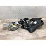 Sicherheitsgurt Rechts Vorne Chrysler 300 C Touring Kombi 3.0 CRD 24V (EXL) 2007